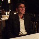 ���� ������, ����, 59 ��� - ��������� 30 ���� 2014