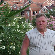 Александр, 67 лет, Санкт-Петербург Александр, 67 лет, Санкт-Петербург