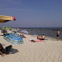 ���� ������� ���������, ������ - ��������� 12 ������ 2014 � ������ ���� ���������