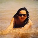 ���� ������, ������, 53 ���� - ��������� 10 ���� 2014 � ������ ���� ����������