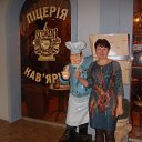 ���� �������, ������ - ��������� 17 ���� 2014 � ������ ���� ����������