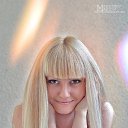 ���� ����, ������� - ��������� 24 ����� 2014 � ������ ���� �����������