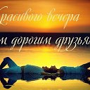 ���� ���������, ��������, 69 ��� - ��������� 4 ��� 2014 � ������ ������ ��������