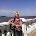  ,  -  30  2014    2014