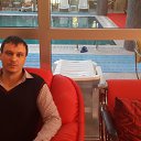 ���� �������, ����� - ��������� 20 ��� 2014 � ������ ���� ����������