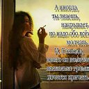 ���� �������, ���������, 53 ���� - ��������� 1 ��� 2014 � ������ ������ ��������