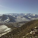 krosata �� ������� ���� ����������