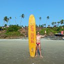  ,  -  8  2014    2014  ,  , 