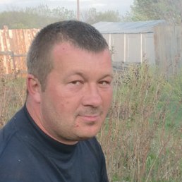 ����, ������������, 53 ����