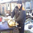 ���� �������, ��������, 54 ���� - ��������� 12 ���� 2014 � ������ ���� ����������