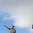 ���� ����������, �������, 59 ��� - ��������� 6 ���� 2014 � ������ ����