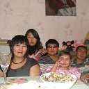 ��� �����,������,��� � 2����