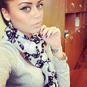 ���� ������, ������ - ��������� 25 ����� 2014 � ������ ���� ����������