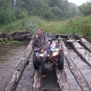 ���� ���������, ���������, 60 ��� - ��������� 22 ��� 2014 � ������ ������ ��������