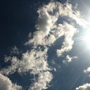 ���� ������, ������, 53 ���� - ��������� 13 ���� 2014 � ������ ��������� �����.�