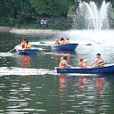 ���� ������ ����, ������, 58 ��� - ��������� 25 ��� 2014 � ������ ����������� ������������ ���))�