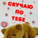 ���� ������� ������� �� ��������, ������ - ��������� 29 ������ 2014 � ������ ����������� ��������