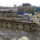 ���� ������, ������-��-����, 39 ��� - ��������� 16 ���� 2014