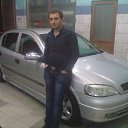 ���� ����, ����, 39 ��� - ��������� 13 ���� 2014 � ������ ���� ����������