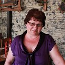 � ������� �����! �� ������� ���� ����������