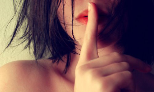 ������ �� ����������.elephant in the room - ������� ������, ���-����, � ��� ���� ��������, ��� ���� ...