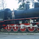 ���� ������, �������, 40 ��� - ��������� 26 ���� 2014 � ������ ������ ��������