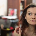 �������� ))))
 �� ������� ���� ����������