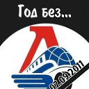 ���� �����, ������, 55 ��� - ��������� 10 ��� 2014 � ������ ���� �������... ��������...�