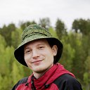 ���� �������, ������������ - ��������� 12 ���� 2014 � ������ ���� ����������