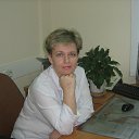 ���� Luda, �����, 54 ���� - ��������� 5 ������ 2014 � ������ ���� ����������