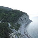 ���� *���������*, ������-��-���� - ��������� 19 ������� 2014 � ������ ���� ����������