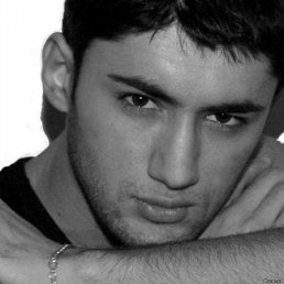 ����, ������-��-����, 46 ���