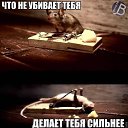 ���� ��������, �����������, 57 ��� - ��������� 1 ��� 2014 � ������ ������ ��������