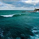 ���� ������, �����������, 67 ��� - ��������� 27 ������ 2014 � ������ ������� ����. ������ ������!�
