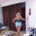 ���� ������, ���������� �����, 70 ��� - ��������� 13 ���� 2014 � ������ ��������
