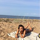 ���� �����, �����-��������� - ��������� 3 ������� 2014 � ������ ���� ����������