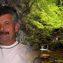 ���� �������, ������, 69 ��� - ��������� 28 ������ 2014 � ������ ���� ����������