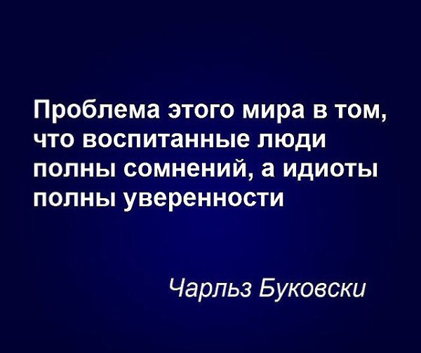   - 9  2014  20:04