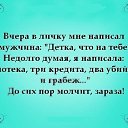  ,  , 33  -  1  2014    