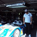 ���� ���������, ������, 38 ��� - ��������� 13 ������ 2014 � ������ ���� ����������