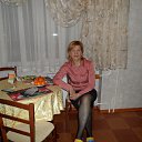 ���� ����, ������������ - ��������� 18 ����� 2014