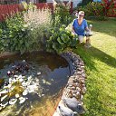  , , 68  -  22  2014    2014