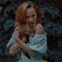 ���� ����*magic, ���������� - ��������� 18 ������ 2014 � ������ ������ ��������