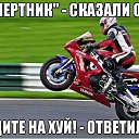  , , 51  -  1  2014    )     )