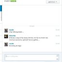 16.03.14 �� ������� ���������� � ��������!�