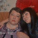 ���� ������, ���������, 55 ��� - ��������� 8 ������ 2014 � ������ ������� ��� ������������