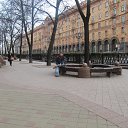 ���� ������, ���������, 47 ��� - ��������� 19 ���� 2014 � ������ ���� ����������