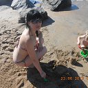 ���� �����, ������, 45 ��� - ��������� 17 ����� 2014 � ������ ���� ����������