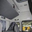 ���� Uncle-cross, ����, 49 ��� - ��������� 10 ������ 2014 � ������ ������ ������