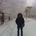 ���� ����������, ������, 42 ���� - ��������� 18 ������� 2014 � ������ ���� ����������